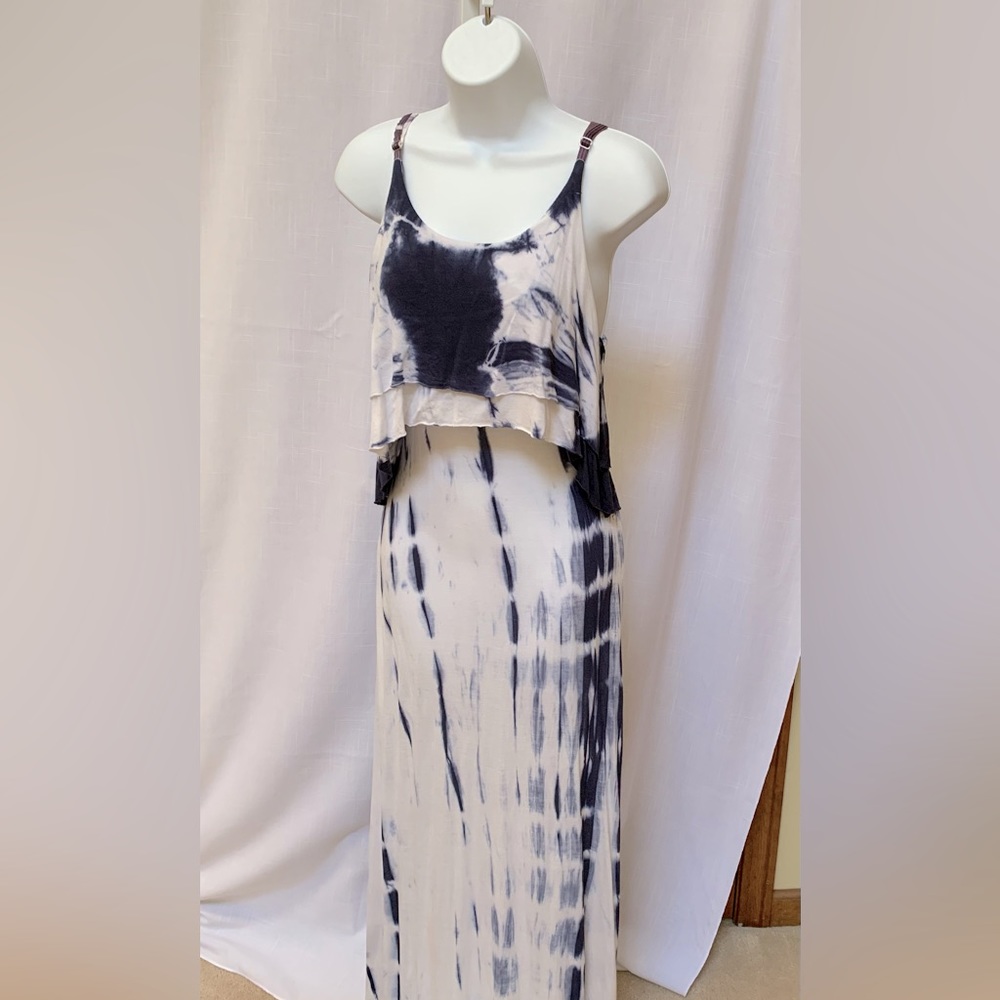 Great vacation dress!